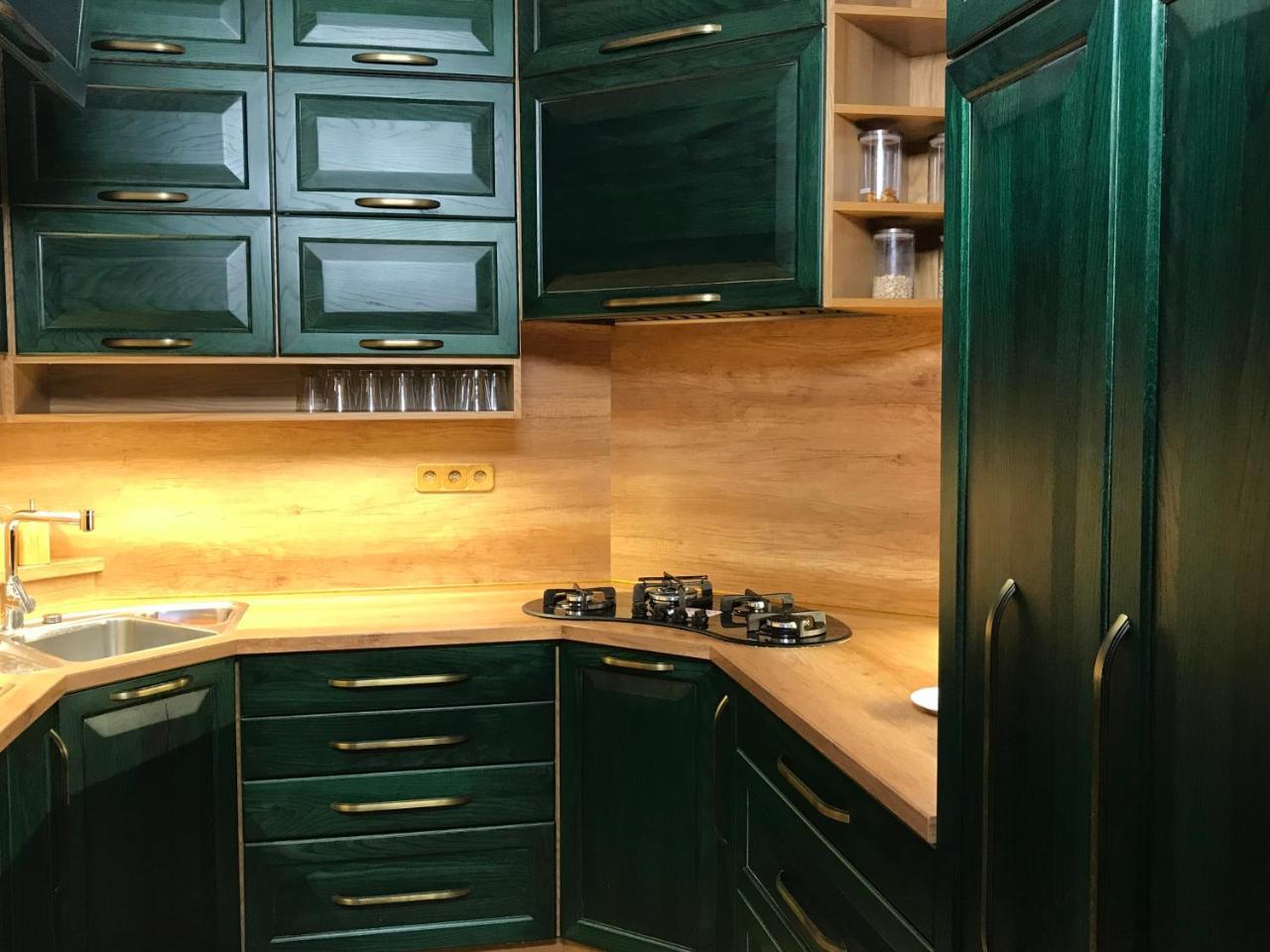 Antik Hotel Sofia Litomyšl Εξωτερικό φωτογραφία
